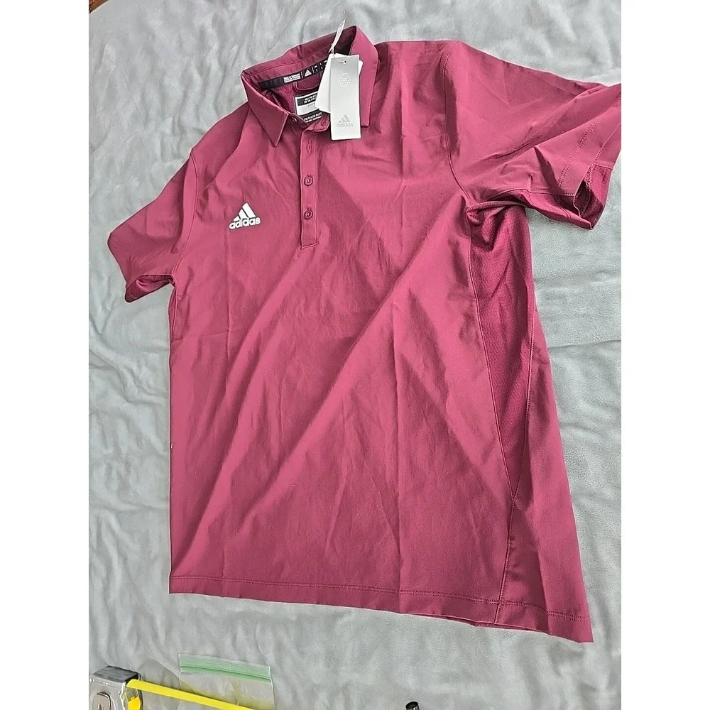 adidas men stm